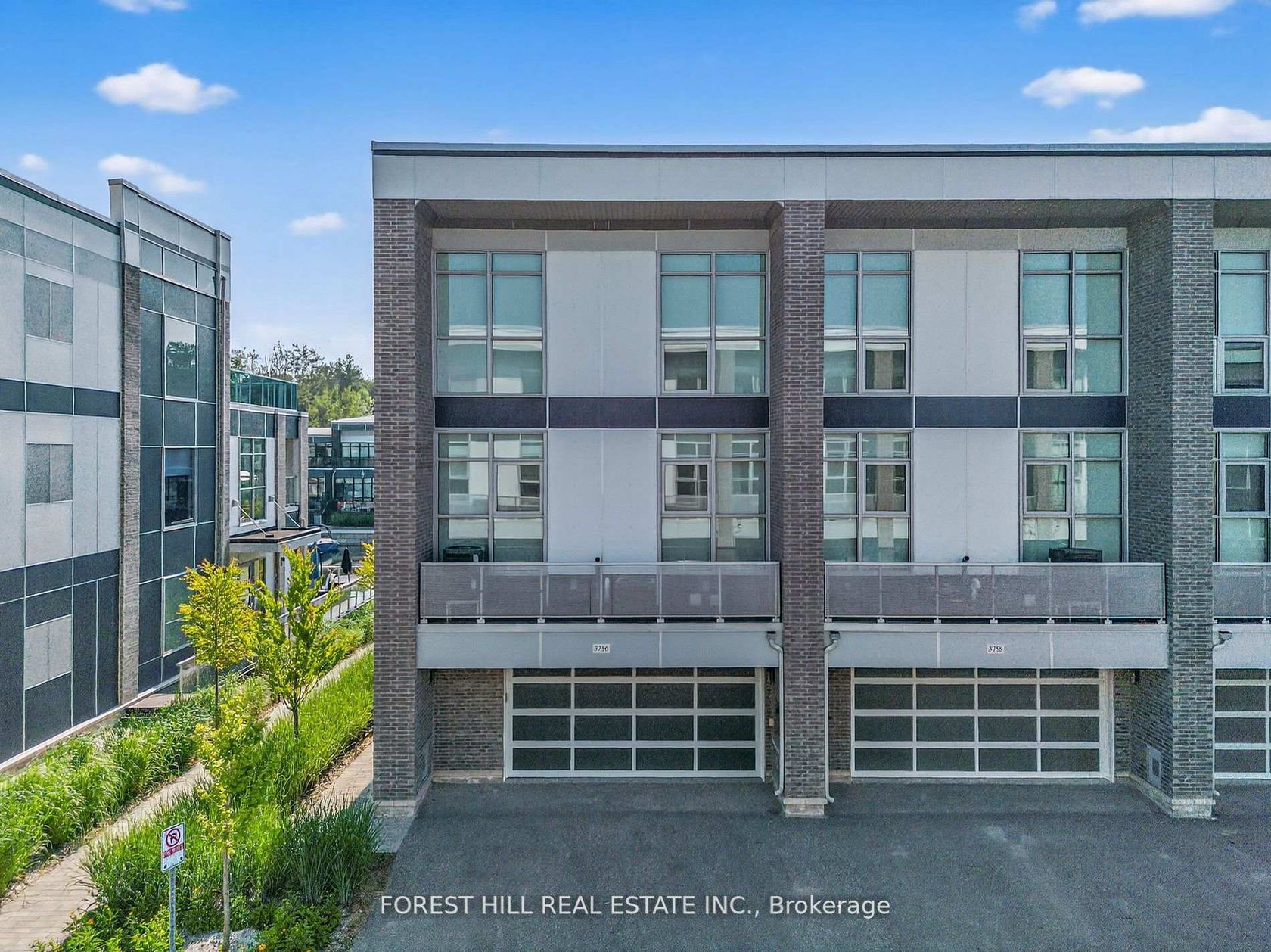 3756 Ferretti Court, Rural Innisfil, Innisfil photo number 2 3756 Ferretti Court, Rural Innisfil, Innisfil photo number 2