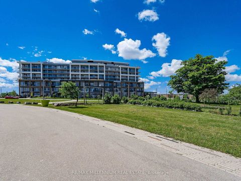 Photo 38 at 116 - 155 Downsview Park Boulevard, CFB, Toronto