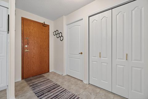 Photo 3 at 317 - 7373 MARTIN GROVE Road, Vaughan Grove, Vaughan