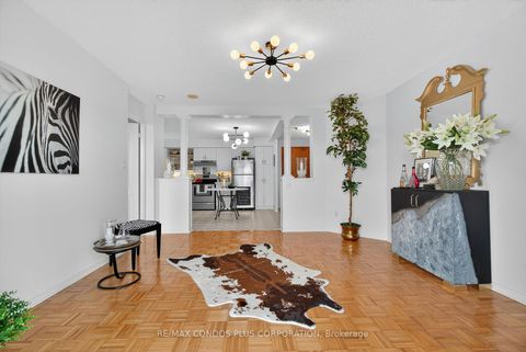 Photo 18 at 317 - 7373 MARTIN GROVE Road, Vaughan Grove, Vaughan
