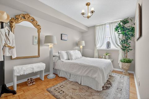 Photo 20 at 317 - 7373 MARTIN GROVE Road, Vaughan Grove, Vaughan