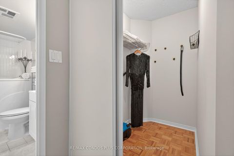 Photo 22 at 317 - 7373 MARTIN GROVE Road, Vaughan Grove, Vaughan