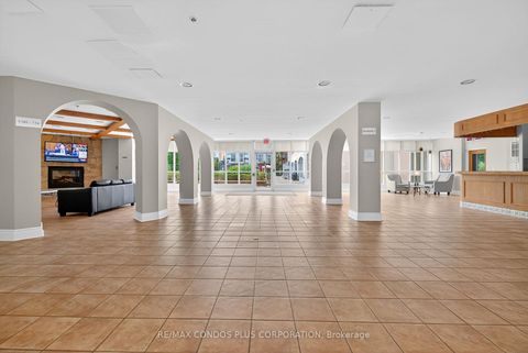 Photo 29 at 317 - 7373 MARTIN GROVE Road, Vaughan Grove, Vaughan