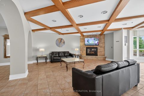 Photo 31 at 317 - 7373 MARTIN GROVE Road, Vaughan Grove, Vaughan