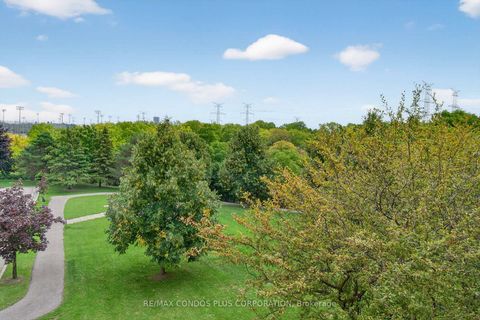 Photo 38 at 317 - 7373 MARTIN GROVE Road, Vaughan Grove, Vaughan