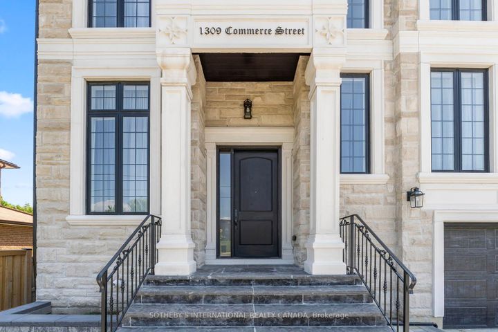 Photo 1 at 1309 Commerce Street, Bay Ridges, Pickering