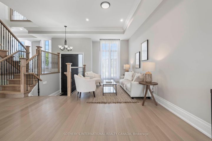 Photo 2 at 1309 Commerce Street, Bay Ridges, Pickering