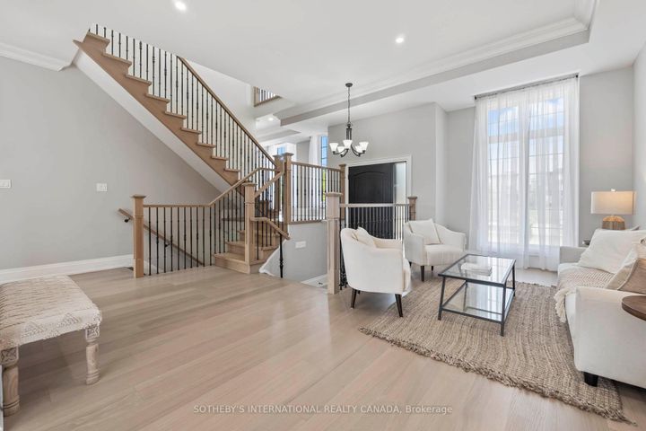 Photo 3 at 1309 Commerce Street, Bay Ridges, Pickering