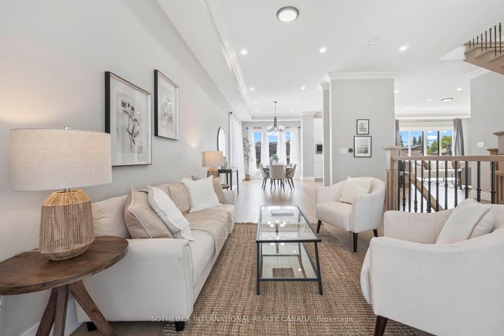 Photo 4 at 1309 Commerce Street, Bay Ridges, Pickering