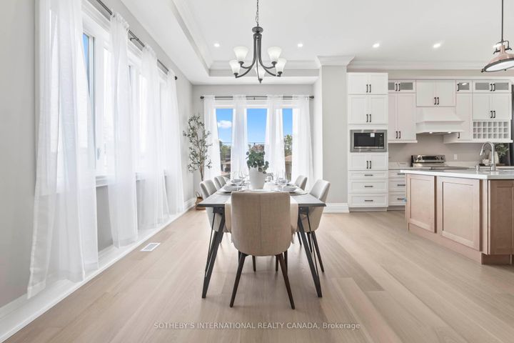Photo 5 at 1309 Commerce Street, Bay Ridges, Pickering