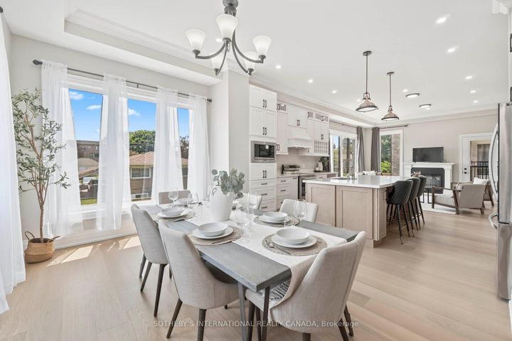 Photo 6 at 1309 Commerce Street, Bay Ridges, Pickering