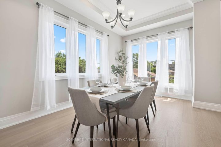 Photo 7 at 1309 Commerce Street, Bay Ridges, Pickering