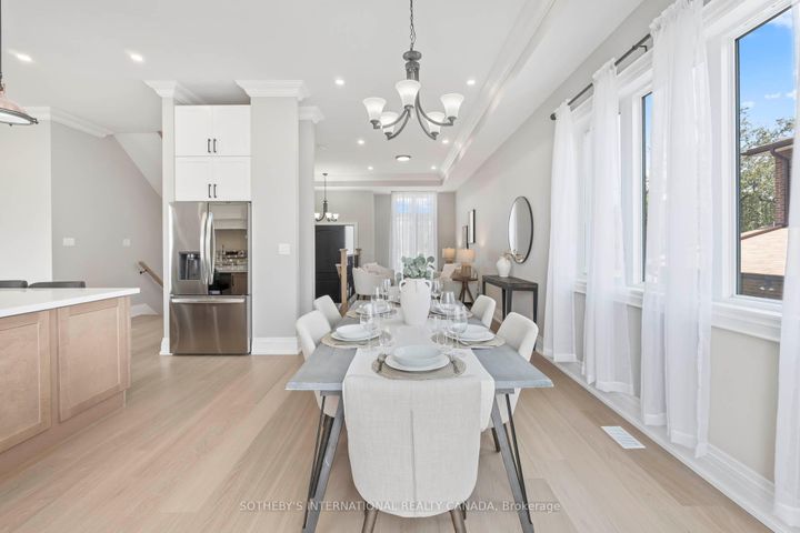 Photo 9 at 1309 Commerce Street, Bay Ridges, Pickering
