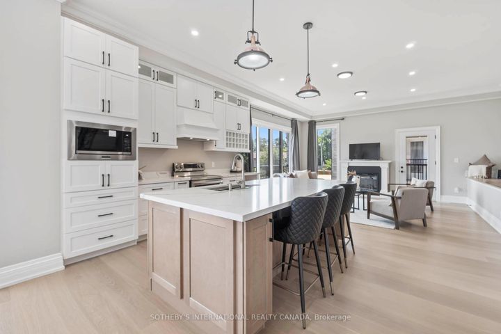 Photo 12 at 1309 Commerce Street, Bay Ridges, Pickering