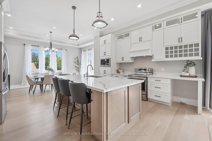 Photo 13 at 1309 Commerce Street, Bay Ridges, Pickering