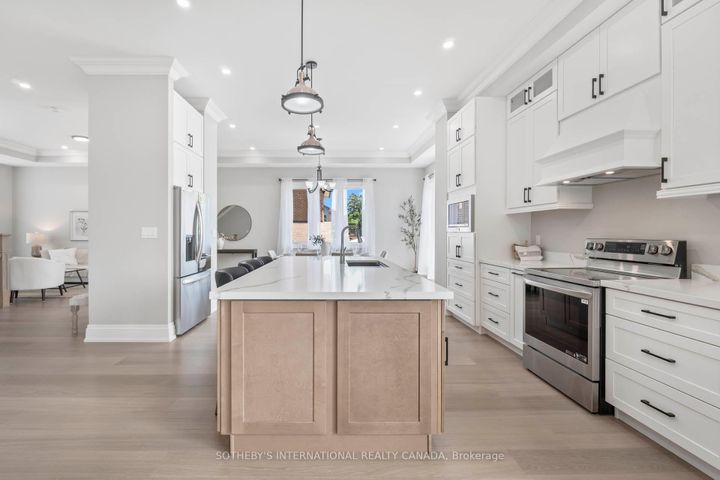 Photo 14 at 1309 Commerce Street, Bay Ridges, Pickering