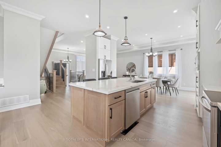 Photo 15 at 1309 Commerce Street, Bay Ridges, Pickering