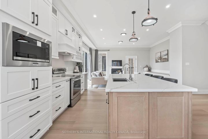 Photo 16 at 1309 Commerce Street, Bay Ridges, Pickering
