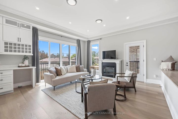Photo 17 at 1309 Commerce Street, Bay Ridges, Pickering