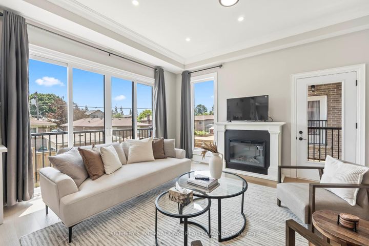 Photo 18 at 1309 Commerce Street, Bay Ridges, Pickering