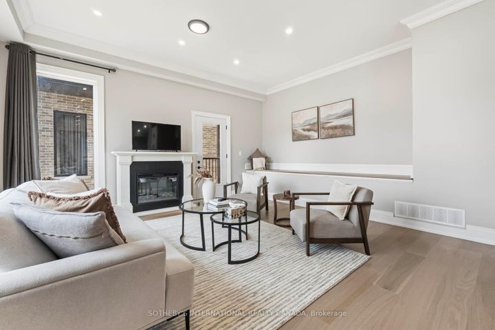 Photo 19 at 1309 Commerce Street, Bay Ridges, Pickering