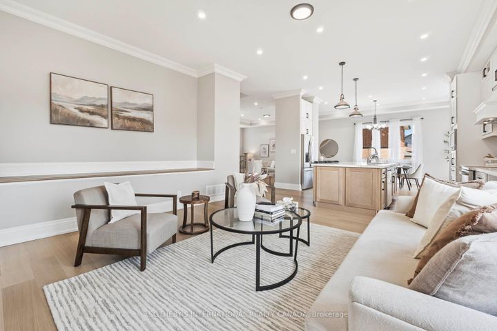 Photo 21 at 1309 Commerce Street, Bay Ridges, Pickering