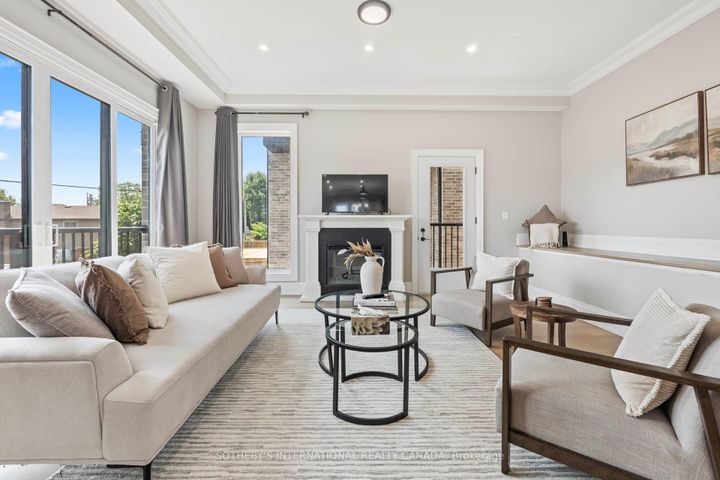 Photo 22 at 1309 Commerce Street, Bay Ridges, Pickering