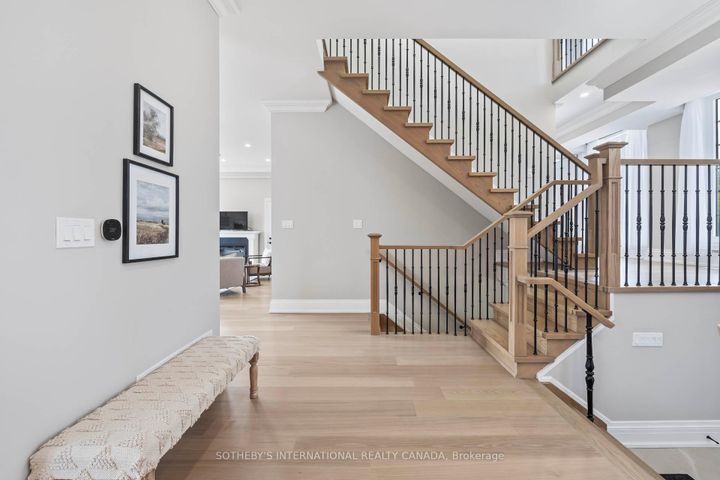 Photo 23 at 1309 Commerce Street, Bay Ridges, Pickering