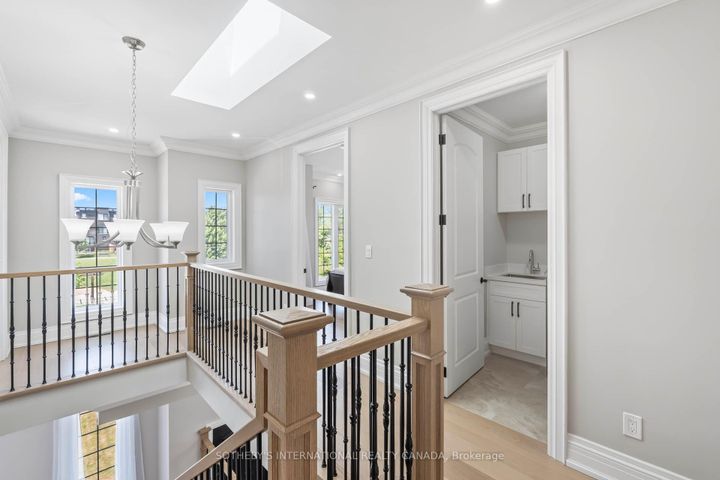 Photo 24 at 1309 Commerce Street, Bay Ridges, Pickering