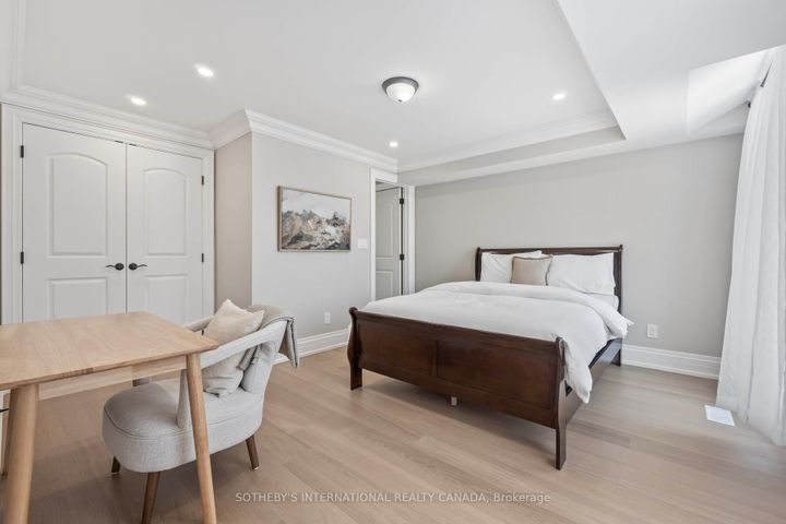 Photo 25 at 1309 Commerce Street, Bay Ridges, Pickering