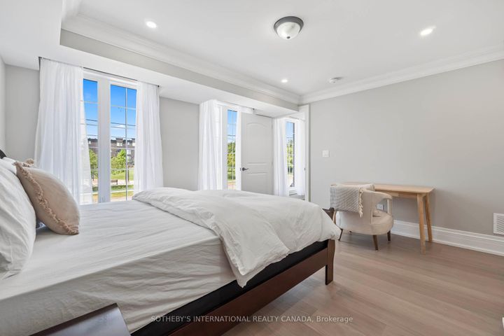 Photo 26 at 1309 Commerce Street, Bay Ridges, Pickering