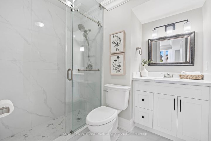 Photo 27 at 1309 Commerce Street, Bay Ridges, Pickering