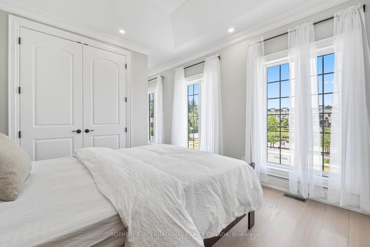 Photo 28 at 1309 Commerce Street, Bay Ridges, Pickering