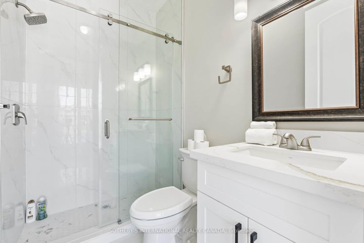 Photo 29 at 1309 Commerce Street, Bay Ridges, Pickering