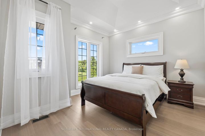 Photo 30 at 1309 Commerce Street, Bay Ridges, Pickering
