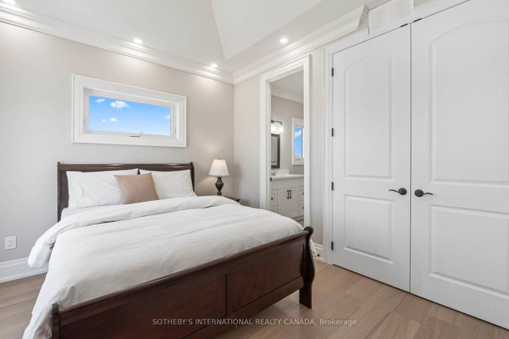 Photo 31 at 1309 Commerce Street, Bay Ridges, Pickering