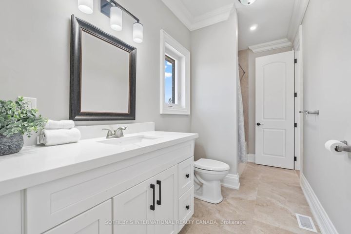 Photo 32 at 1309 Commerce Street, Bay Ridges, Pickering