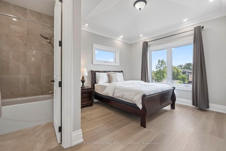 Photo 33 at 1309 Commerce Street, Bay Ridges, Pickering