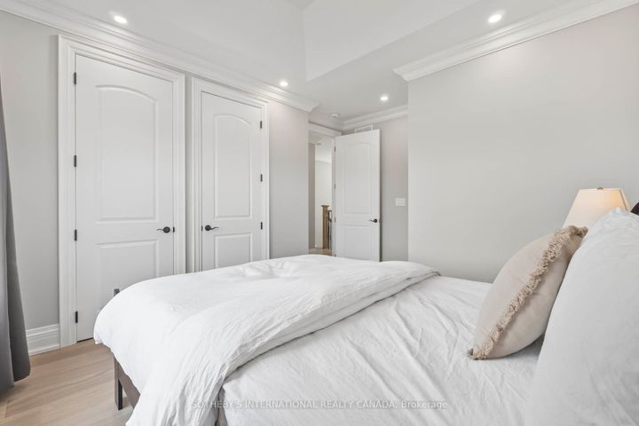 Photo 34 at 1309 Commerce Street, Bay Ridges, Pickering
