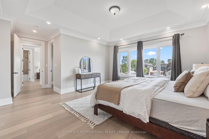 Photo 36 at 1309 Commerce Street, Bay Ridges, Pickering