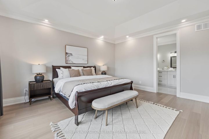 Photo 37 at 1309 Commerce Street, Bay Ridges, Pickering