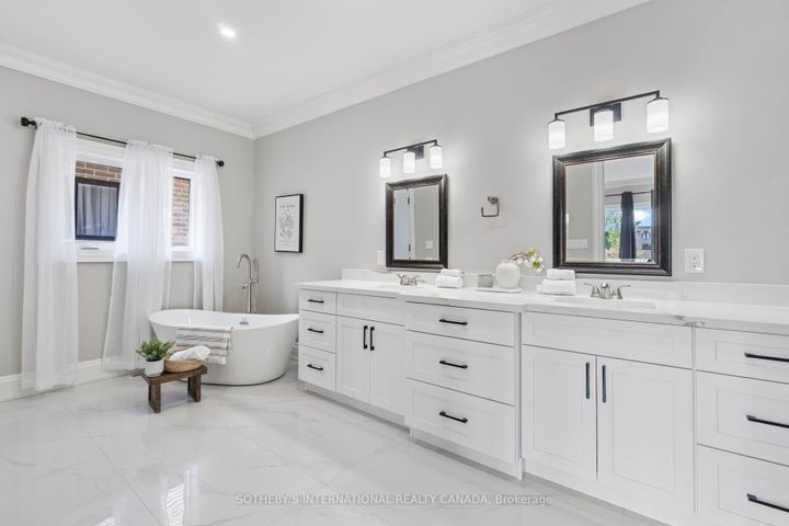 Photo 38 at 1309 Commerce Street, Bay Ridges, Pickering