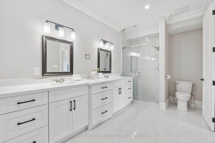 Photo 39 at 1309 Commerce Street, Bay Ridges, Pickering