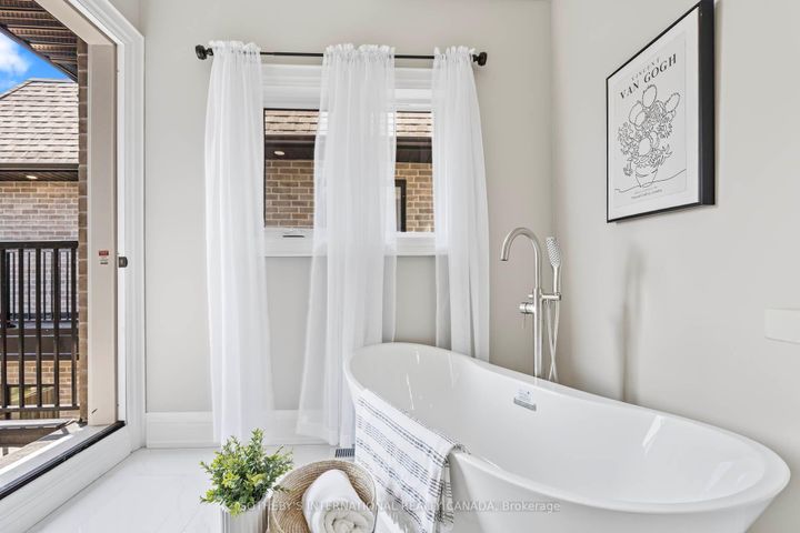 Photo 40 at 1309 Commerce Street, Bay Ridges, Pickering