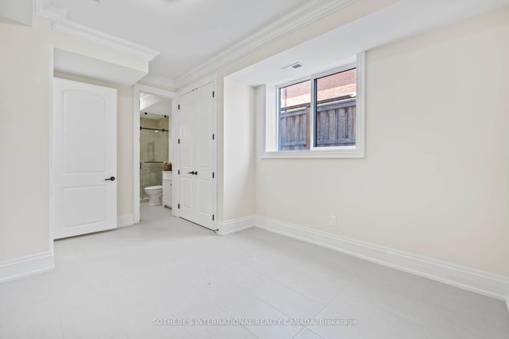 Photo 41 at 1309 Commerce Street, Bay Ridges, Pickering