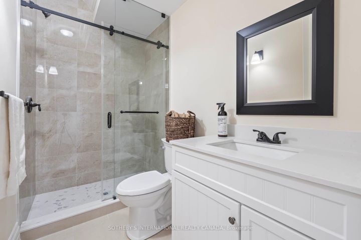 Photo 42 at 1309 Commerce Street, Bay Ridges, Pickering