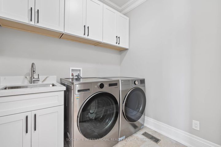 Photo 43 at 1309 Commerce Street, Bay Ridges, Pickering