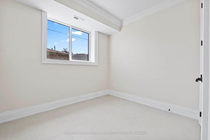 Photo 44 at 1309 Commerce Street, Bay Ridges, Pickering