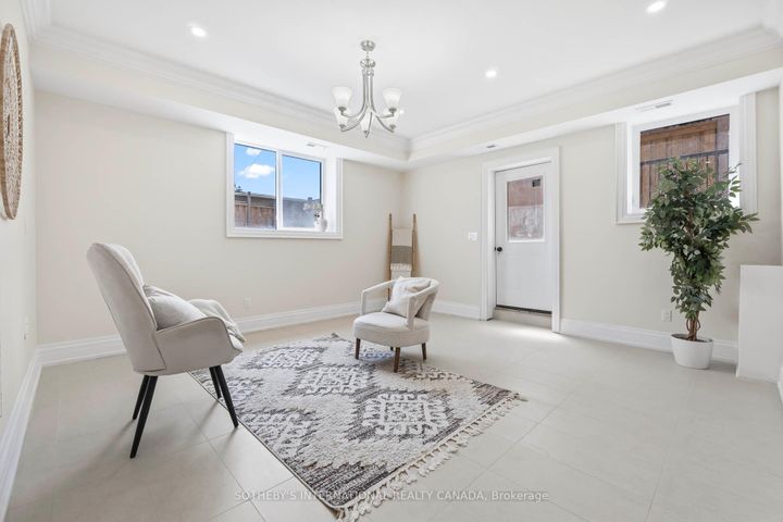 Photo 45 at 1309 Commerce Street, Bay Ridges, Pickering