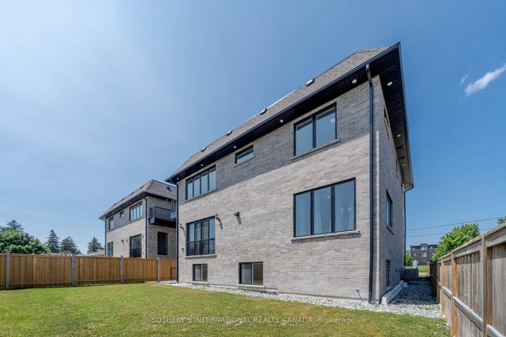 Photo 46 at 1309 Commerce Street, Bay Ridges, Pickering